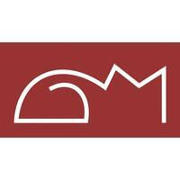 Kommunikationszentrum Mensch & Tier gGmbH