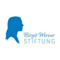 Birgit Werner Stiftung