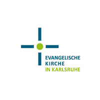 Evangelische Kirche in Karlsruhe