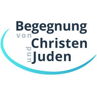 BCJ.Bayern e.V. 