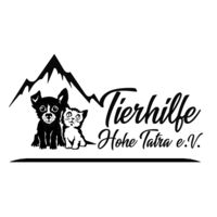 Tierhilfe Hohe Tatra e.V.