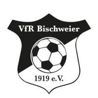 VfR Bischweier 1919 e.V.