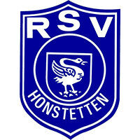 Rasensportverein 1921 Honstetten e.V.