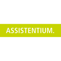 Assistentium gGmbH