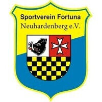 SV Fortuna Neuhardenberg e.V.