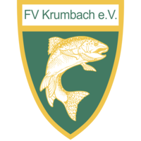 Fischereiverein Krumbach u. Umgebung e. V.
