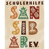 Schülerhilfe Sansibar e.V.
