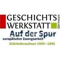 Geschichtswerkstatt Göttingen e.V.