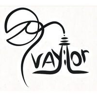 Vaylor e.v