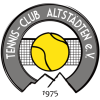 Tennis-Club Altstädten e.V.