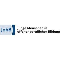 JobB GmbH