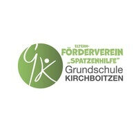 Eltern Förderverein Spazenhilfe GS Kirchboitzen 