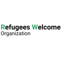 Refugees Welcome Organization gUG