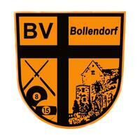 BV Bollendorf