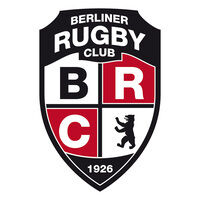 Berliner Rugby Club e.V.