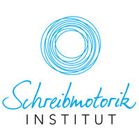 Schreibmotorik Institut e.V.