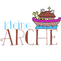 Kita Kleine Arche d. Stiftg. Glaubens&Lebenshilfe