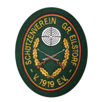 Schützenverein Groß Eilstorf von 1919 e.V.