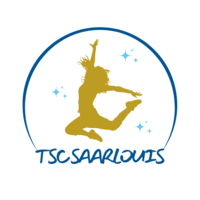 TanzSportClub (TSC) Blau-Gold Saarlouis e.V.
