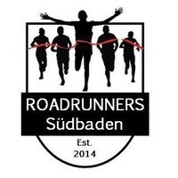 Roadrunners Südbaden e.V.