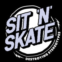 SIT'N'SKATE gUG (haftungsbeschränkt)
