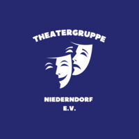 Theatergruppe Niederndorf e.V.