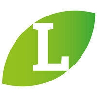 Lugredu Stiftung