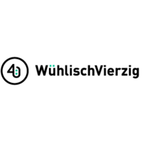 Nachbarschaftsraum WühlischVierzig