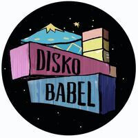 DiskoBabel e. V.