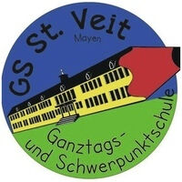 Förderverein Grundschule St. Veit Mayen
