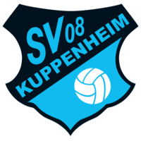 SV 08 Kuppenheim e.V.