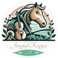 Junghof Kappel e.V.