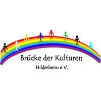Brücke der Kulturen Hildesheim e.V.