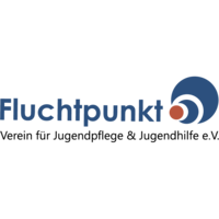 Fluchtpunkt - Verein f. Jugendpfl. & Jugendh. e.V.
