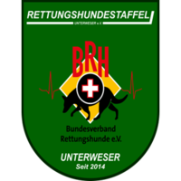 BRH Rettungshundestaffel Unterweser e.V.