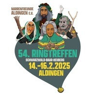 Narrenfreunde Aldingen e.V.