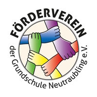 Förderverein der Grundschule Neutraubling e.V.