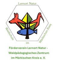 Förderverein Lernort Natur-WPZ im Märkischen Kreis