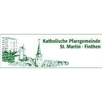 Pfarrgemeinde St. Martin Mainz-Finthen