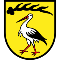 Stadt Großbottwar