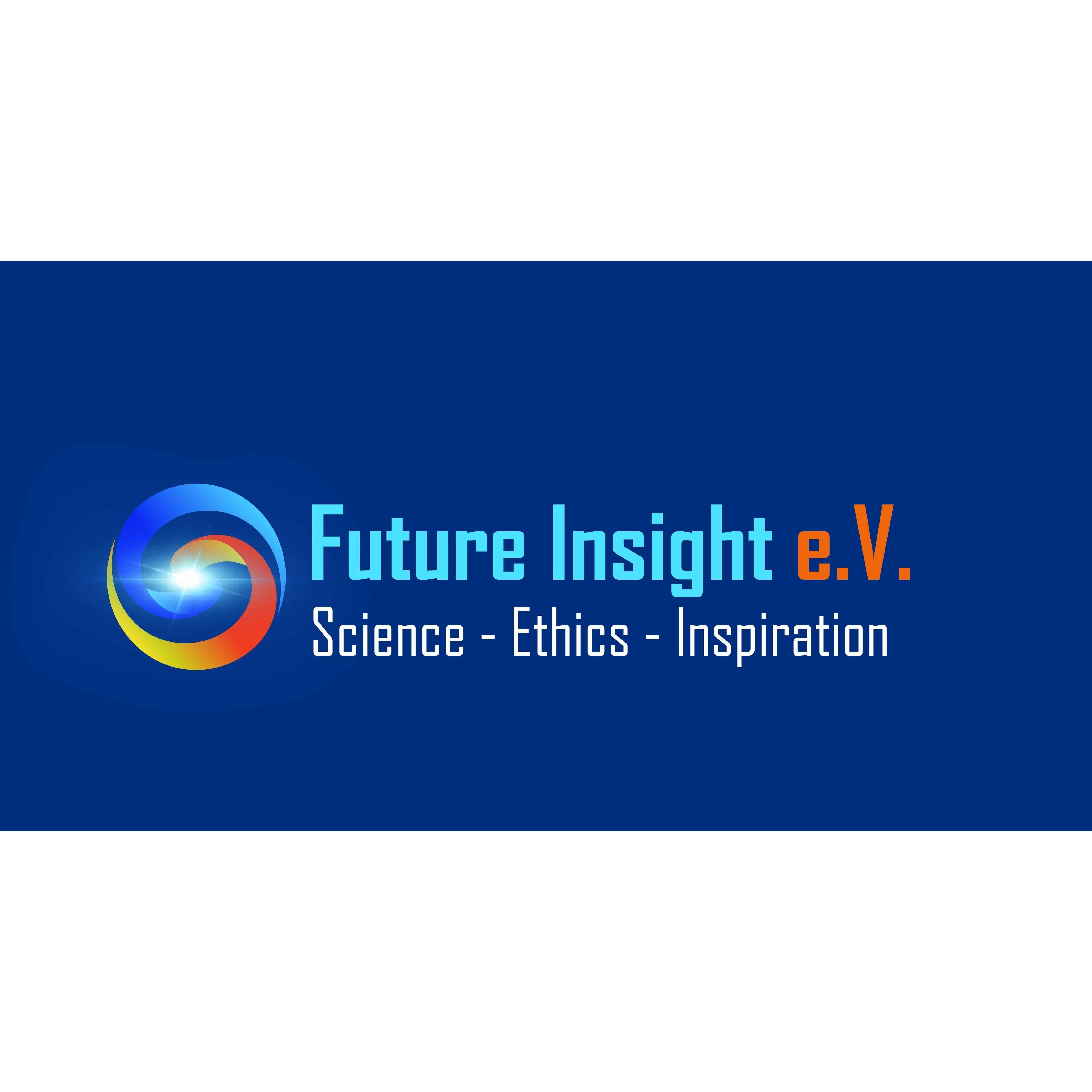 Future Insight e.V.: Spende für unsere Organisation (betterplace.org)