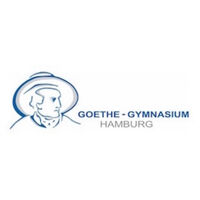 Schulverein des Goethe-Gymnasiums Hamburg e.V. 