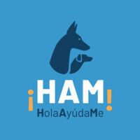 HAM e.V.