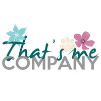 That's me - Company e.V.