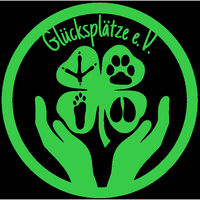 Lebenshof und Verein Glücksplätze e.V.
