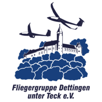 Fliegergruppe Dettingen unter Teck e.V.
