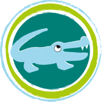 Die Krokodile e.V.