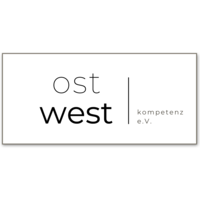 OstWest Kompetenz e.V.