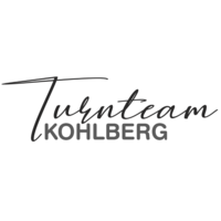 Turnteam Kohlberg e.V.