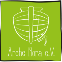 Arche Nora e.V. Kinder- und Familienzentrum 